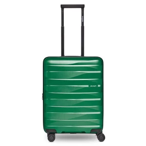 Foto van product Bergpfeil Trolley groen