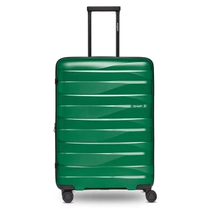Foto van product Bergpfeil Trolley groen