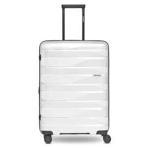 Foto van product Bergpfeil Trolley offwhite