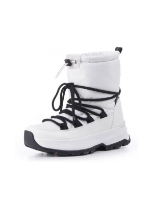 Foto van product Bergschoenen icepeak crème