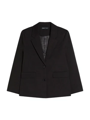 Foto van product Bershka Blazers zwart