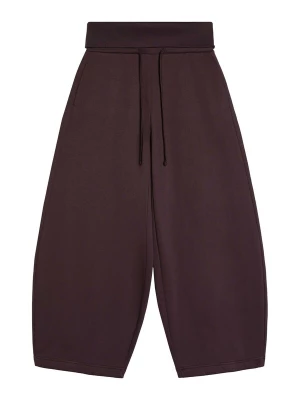 Foto van product Bershka Broek cyclaam