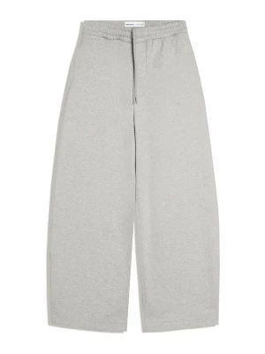 Foto van product Bershka Broek grijs