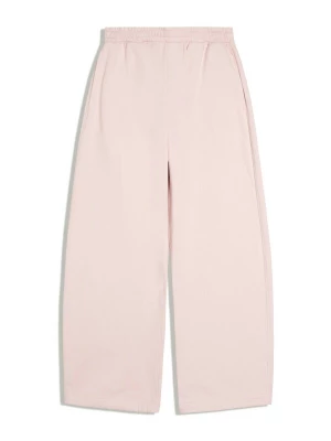 Foto van product Bershka Broek rosa