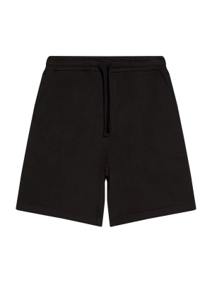 Foto van product Bershka Broek zwart