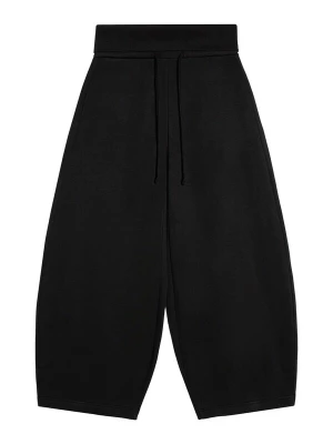 Foto van product Bershka Broek zwart