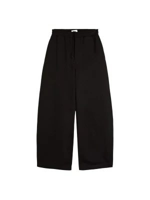 Foto van product Bershka Broek zwart
