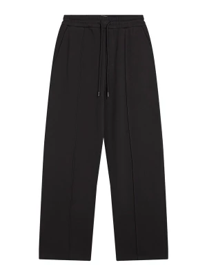Foto van product Bershka Broek zwart