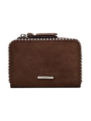 Foto van product Bershka Etui chocoladebruin