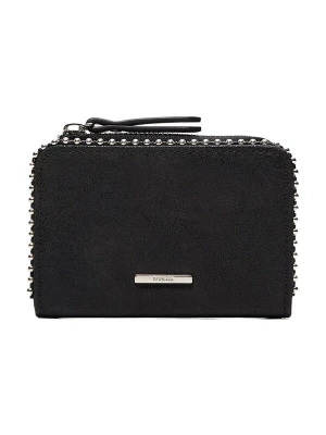 Foto van product Bershka Etui zwart