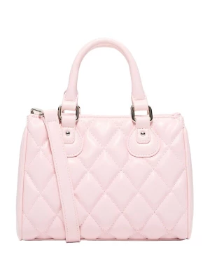Foto van product Bershka Handtas rosa