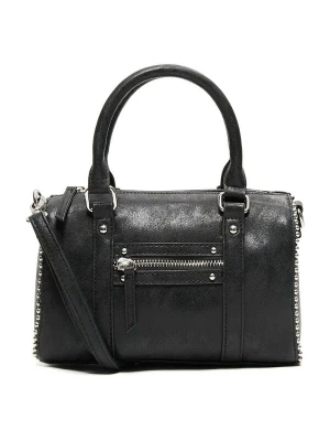 Foto van product Bershka Handtas zwart