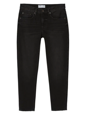 Foto van product Bershka Jeans black denim
