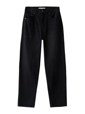 Foto van product Bershka Jeans black denim