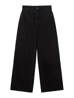 Foto van product Bershka Jeans black denim