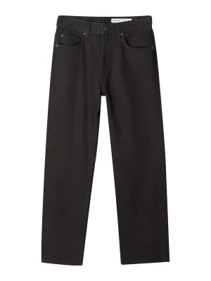 Foto van product Bershka Jeans black denim