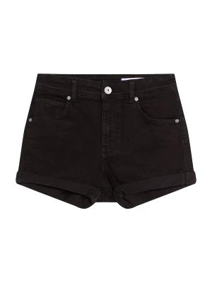 Foto van product Bershka Jeans black denim