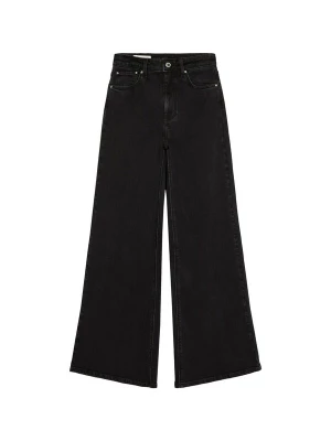 Foto van product Bershka Jeans black denim