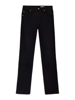 Foto van product Bershka Jeans black denim
