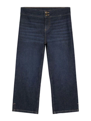 Foto van product Bershka Jeans blauw denim