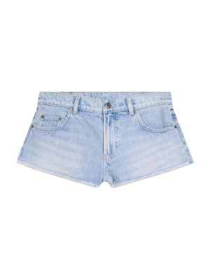 Foto van product Bershka Jeans lichtblauw