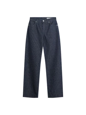 Foto van product Bershka Jeans navy / hemelsblauw