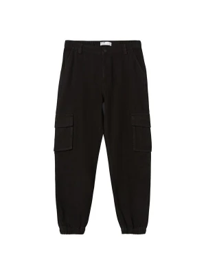 Foto van product Bershka Jeans zwart