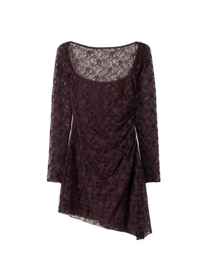 Foto van product Bershka Jurk cyclaam