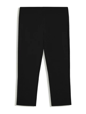 Foto van product Bershka Leggings zwart