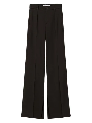 Foto van product Bershka Pantalon zwart