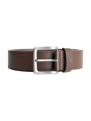 Foto van product Bershka Riem bruin