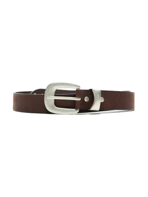Foto van product Bershka Riem bruin