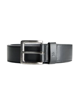 Foto van product Bershka Riem zwart