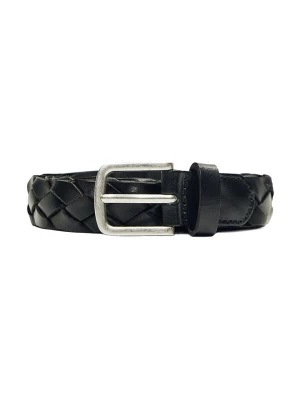 Foto van product Bershka Riem zwart
