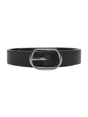 Foto van product Bershka Riem zwart