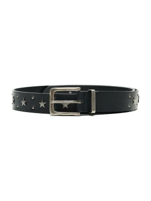 Foto van product Bershka Riem zwart