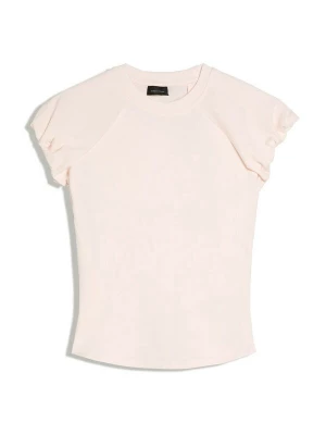 Foto van product Bershka Shirt rosé