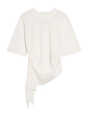 Foto van product Bershka Shirt wit