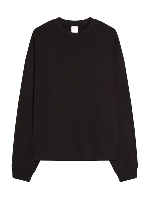 Foto van product Bershka Shirt zwart
