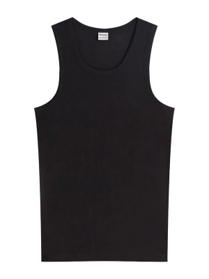 Foto van product Bershka Shirt zwart