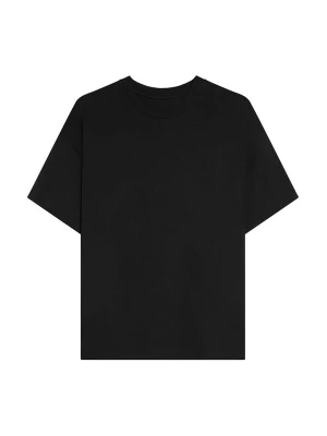 Foto van product Bershka Shirt zwart