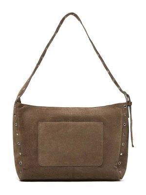 Foto van product Bershka Shopper sand