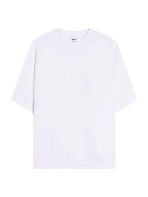 Foto van product Bershka Sweatshirt wit