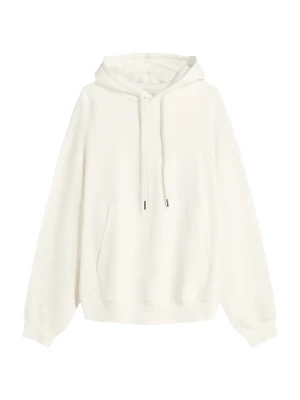 Foto van product Bershka Sweatshirt wit