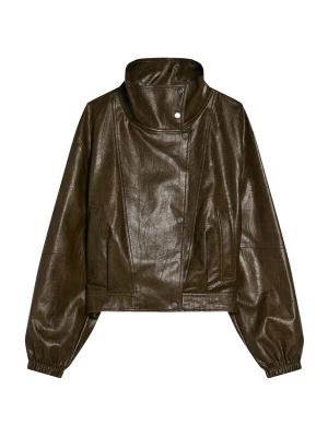 Foto van product Bershka Tussenjas spar