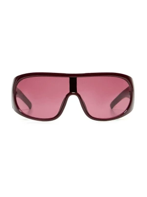 Foto van product Bershka Zonnebril bourgogne