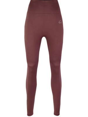 Foto van product BeShaped Sportbroek 'Lichaam Boost' bruin