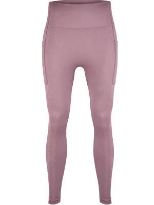 Foto van product BeShaped Sportbroek 'Lift Me Up' rosa