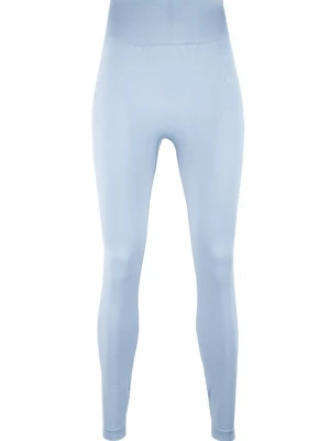 Foto van product BeShaped Sportbroek 'Opschieten' lichtblauw