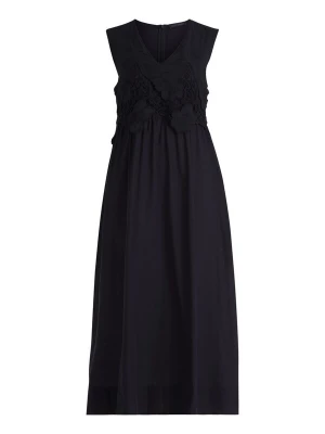 Foto van product Betty Barclay Avondjurk donkerblauw